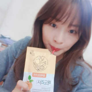 박정우님이 올린 리뷰 사진 3