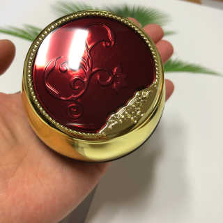 영니님이 올린 리뷰 사진 3