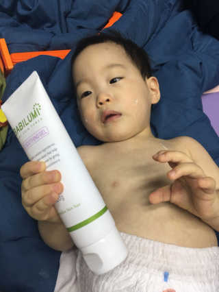 정수진님이 올린 리뷰 사진 1