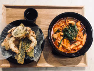 JunginSuh님이 올린 리뷰 사진 2