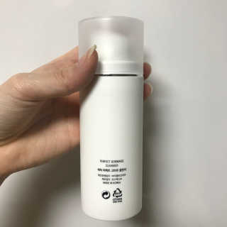 kimy님이 올린 리뷰 사진 4