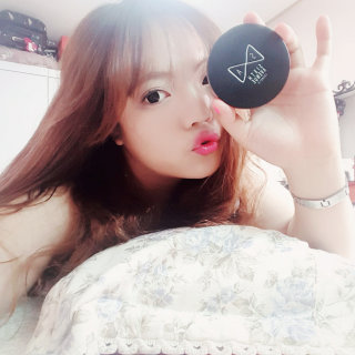 빛날두님이 올린 리뷰 사진 1