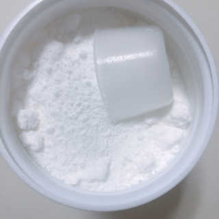 빠다님이 올린 리뷰 사진 3