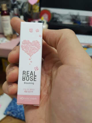 JihyunYoon님이 올린 리뷰 사진 2