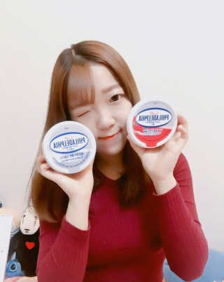꼬맹이밥알님이 올린 리뷰 사진 2