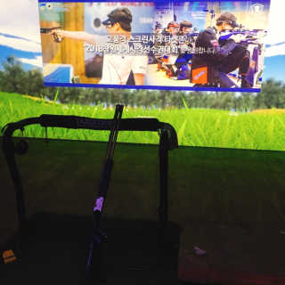 숑하님이 올린 리뷰 사진 4