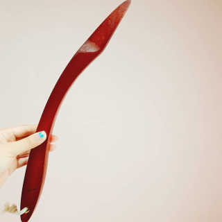 bananana님이 올린 리뷰 사진 3