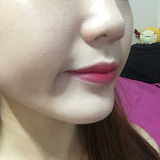 천사님이 올린 리뷰 사진 4