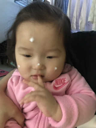신은채님이 올린 리뷰 사진 3