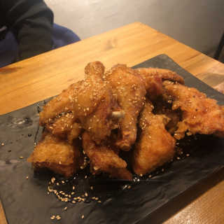 챙챙님이 올린 리뷰 사진 1