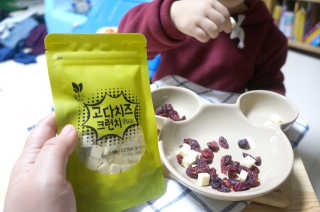 MinjeeLee님이 올린 리뷰 사진 1