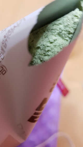 이영실님이 올린 리뷰 사진 2
