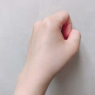 달님별님마밍𖤐님이 올린 리뷰 사진 4