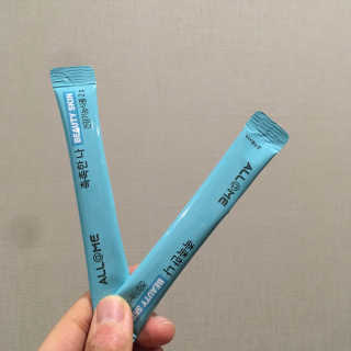 런디님이 올린 리뷰 사진 1