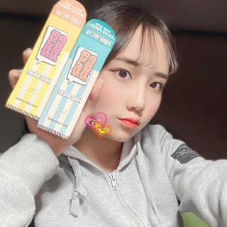 김서은님이 올린 리뷰 사진 1