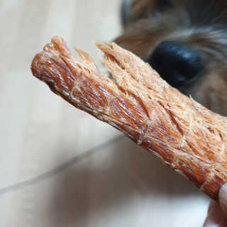 Rooloo님이 올린 리뷰 사진 2