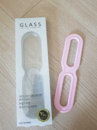 세리님이 올린 리뷰 사진 2