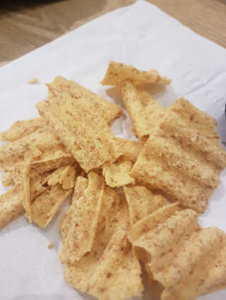 헐크갱크🌱님이 올린 리뷰 사진 3
