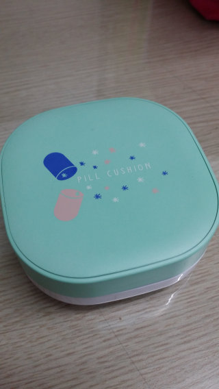 미줭님이 올린 리뷰 사진 1