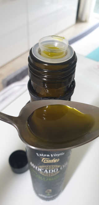 테라피액터님이 올린 리뷰 사진 2