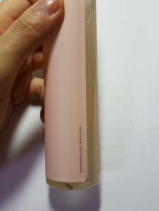 수이님이 올린 리뷰 사진 1