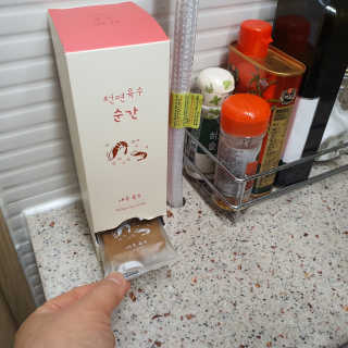 러블리포니님이 올린 리뷰 사진 1