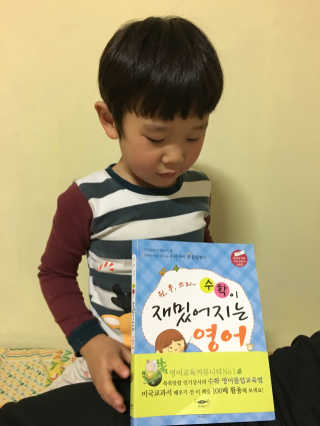 김혜진님이 올린 리뷰 사진 1