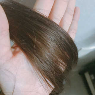 이잉룽님이 올린 리뷰 사진 2