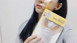 라우엘님이 올린 리뷰 사진 4