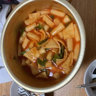 GyujinKim님이 올린 리뷰 사진 2