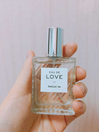 SujungKim님이 올린 리뷰 사진 1