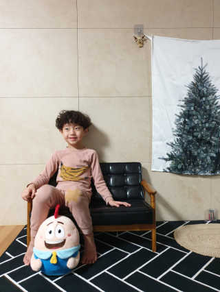 히라이숨님이 올린 리뷰 사진 1