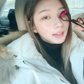 유나나나님이 올린 리뷰 사진 1