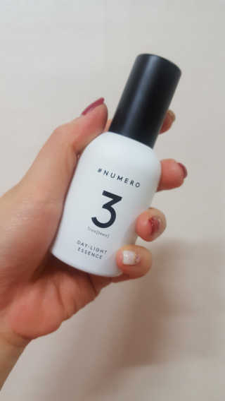 보리보리님이 올린 리뷰 사진 1