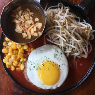 kimchung님이 올린 리뷰 사진 2