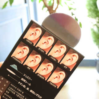 두랭님이 올린 리뷰 사진 3