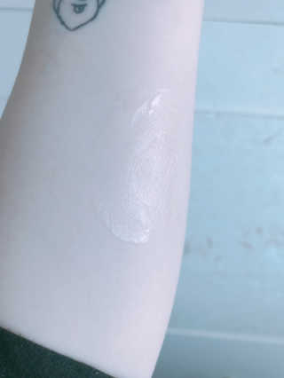 유르율님이 올린 리뷰 사진 4