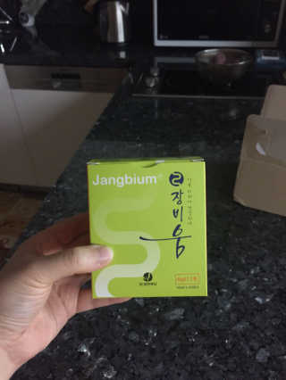 소세연님이 올린 리뷰 사진 1