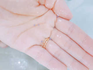 벼리님이 올린 리뷰 사진 2