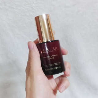 나기님이 올린 리뷰 사진 4