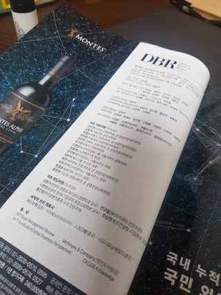 제이코님이 올린 리뷰 사진 3