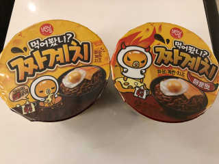 alee님이 올린 리뷰 사진 1