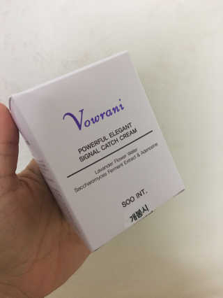 진젤님이 올린 리뷰 사진 1