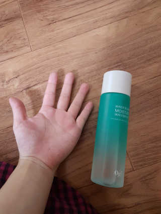 오구아님이 올린 리뷰 사진 3