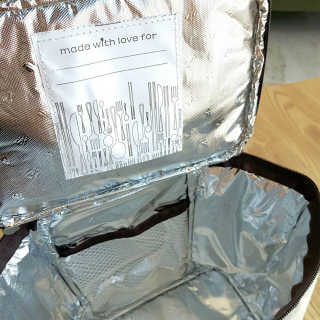 시크하게님이 올린 리뷰 사진 3