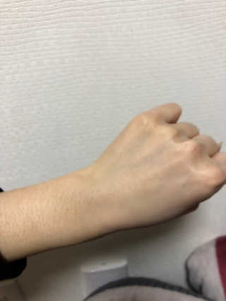 쿠우님이 올린 리뷰 사진 4