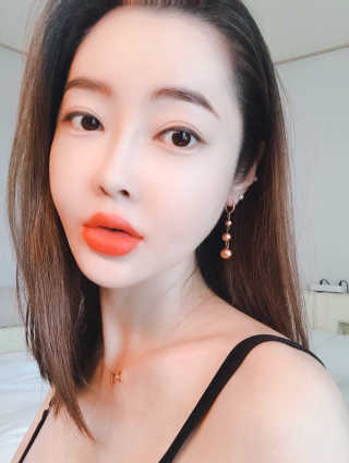 신벨라님이 올린 리뷰 사진 2
