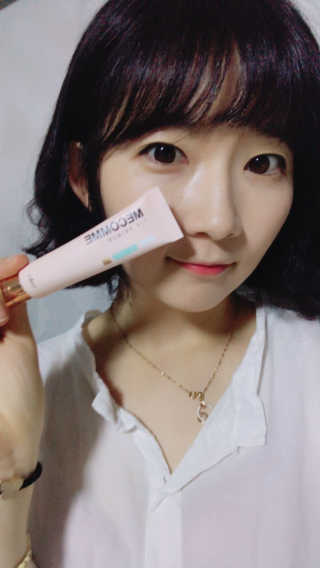 꼬마마녀님이 올린 리뷰 사진 3