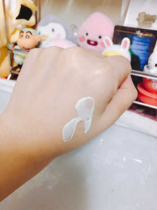 장주희님이 올린 리뷰 사진 1
