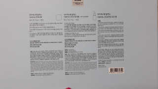 다뚠님이 올린 리뷰 사진 2